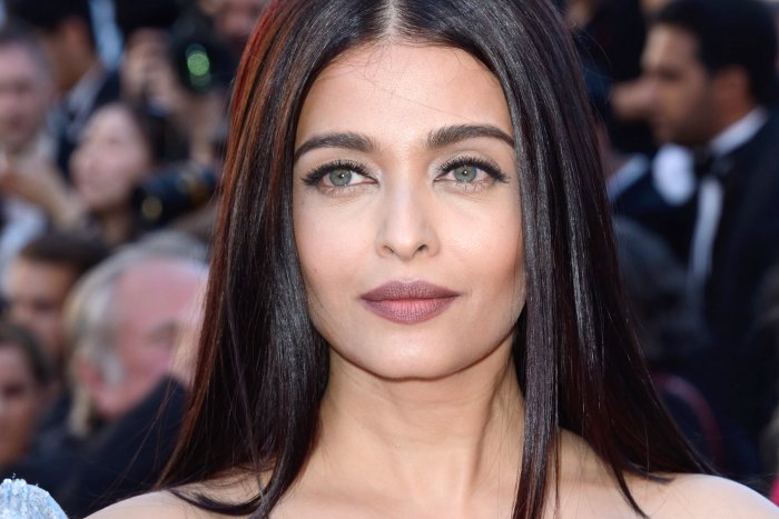 Айшвария рай в индийском