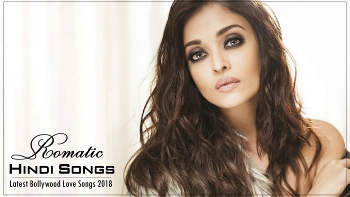 Айшвария Кришнарадж рай