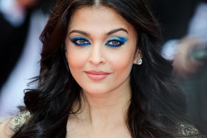 Aishwarya Rai