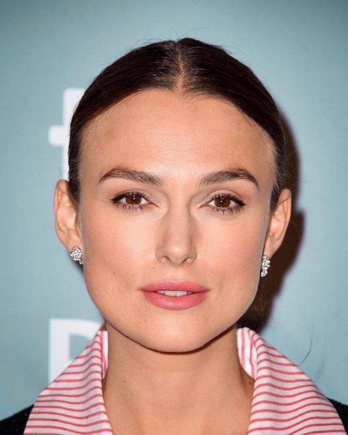 Кейра КНИГХТЛЕЙ