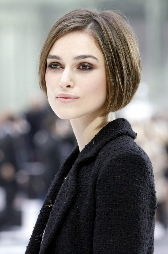 Кира Найтли фото