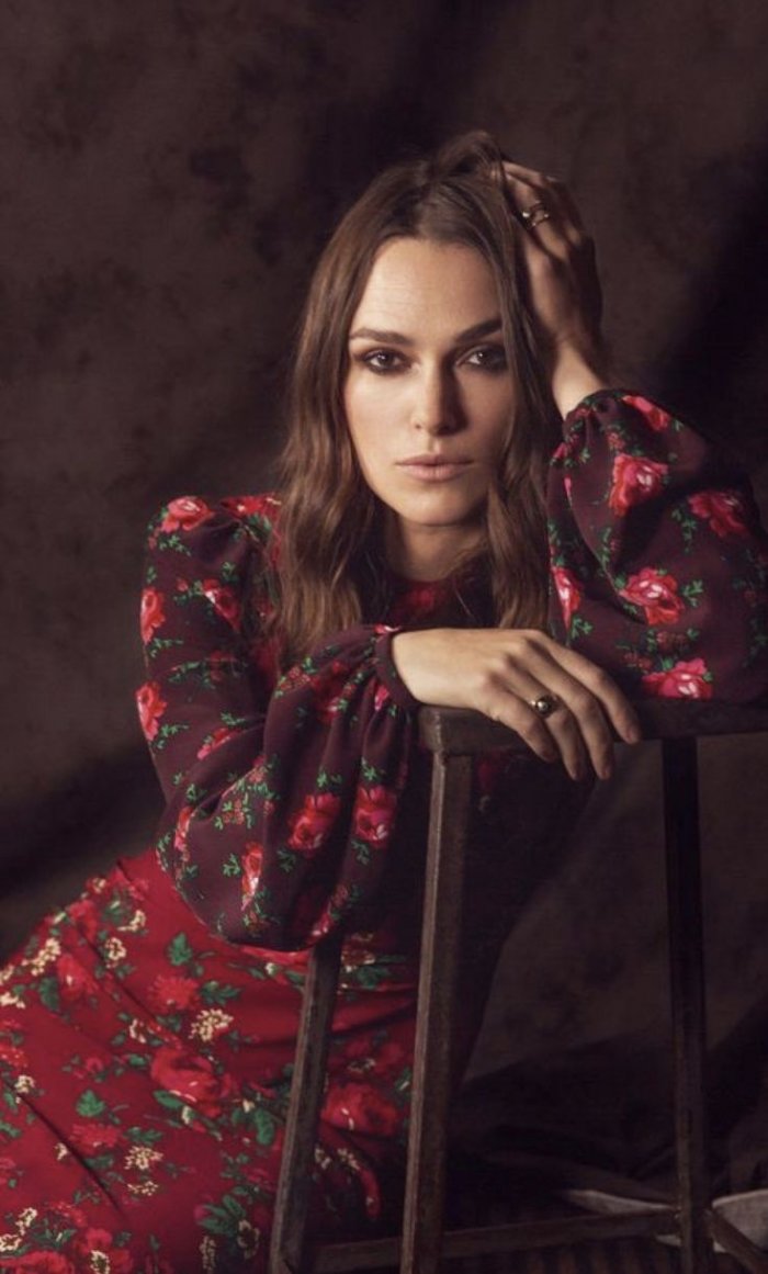 Кира и Натали