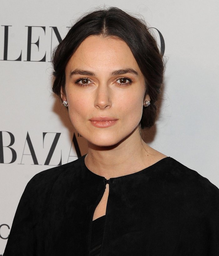 Кира и Натали