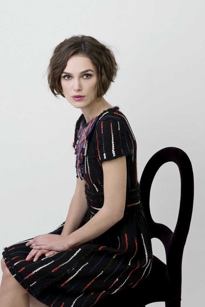 Кира и Натали