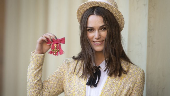 Кира и Натали