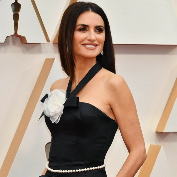 Penelope Cruz - Пенелопа Крус