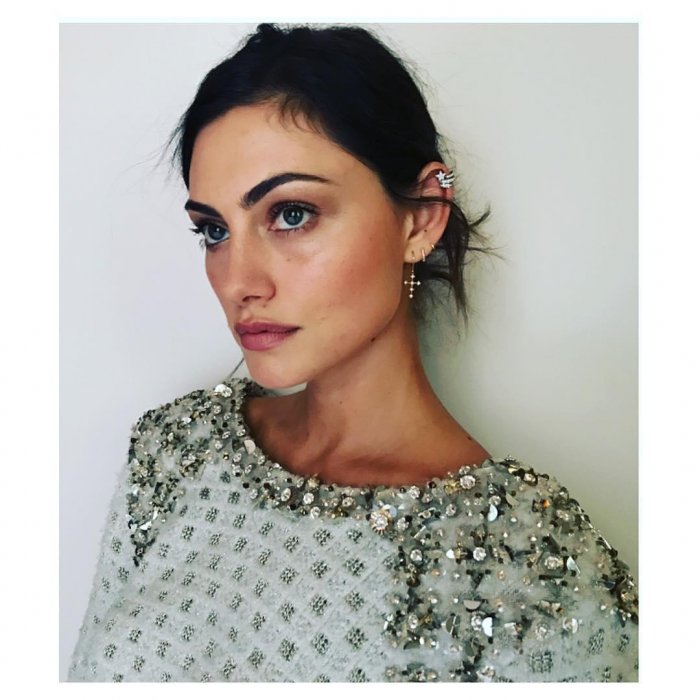 Эбби Тонкин