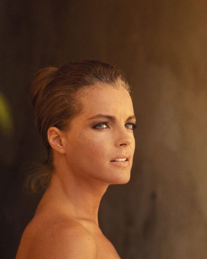 Ронни Шнейдер