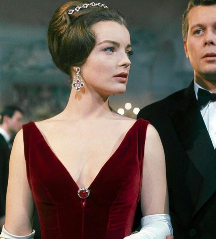 Даниэль Бьязини