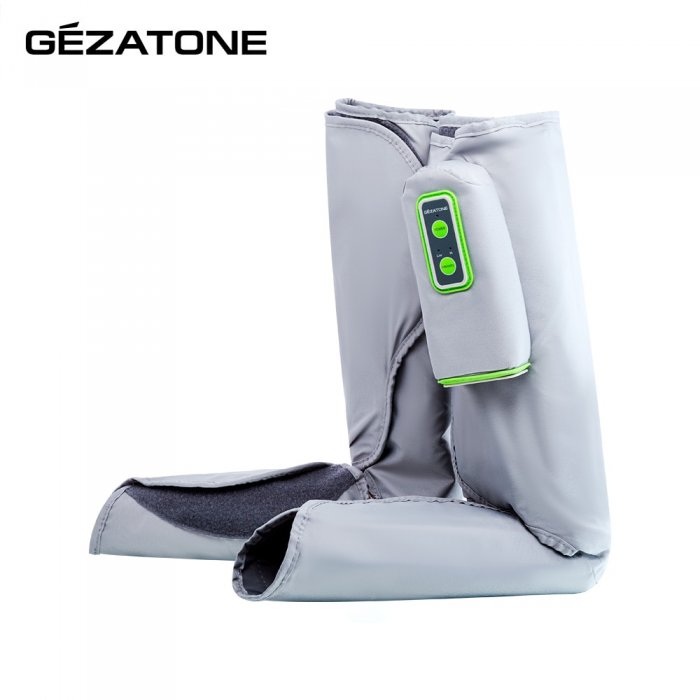 Лимфодренаж аппарат