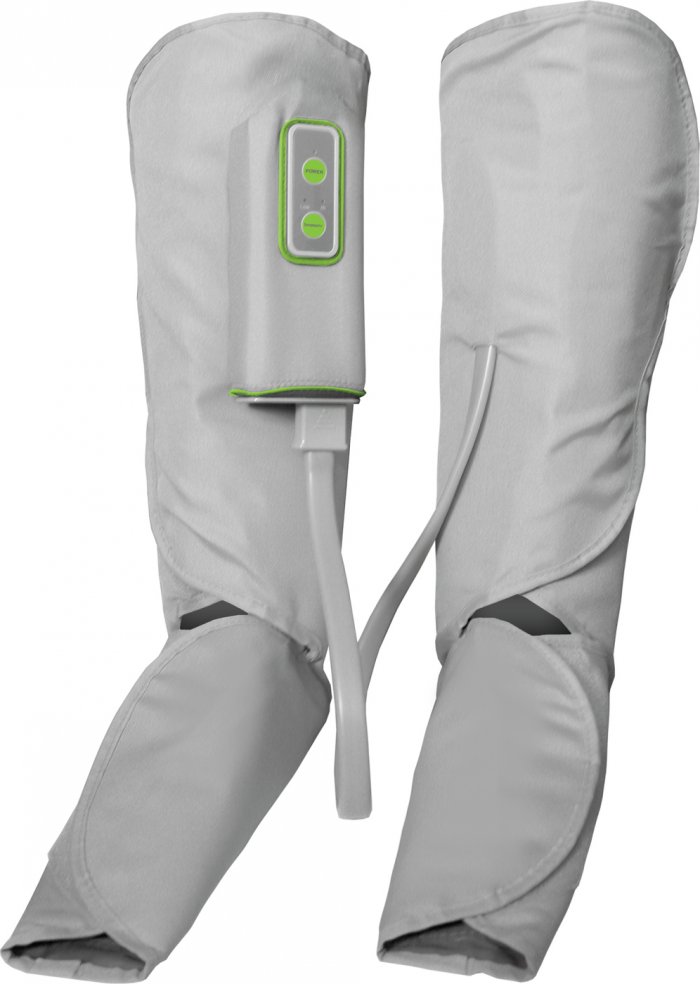 Аппарат для лимфодренажа