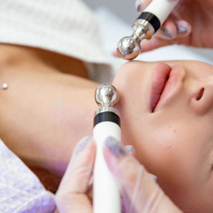 Биостимуляция Futura Pro