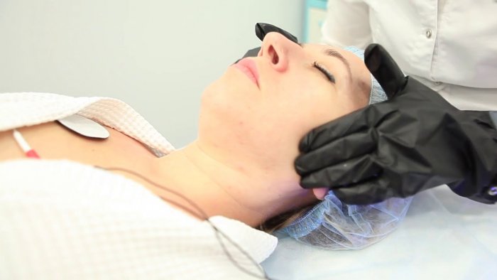 Биостимуляция Futura Pro