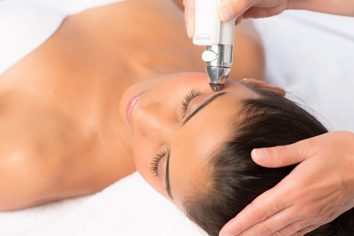 Костюм LPG Beautyliner