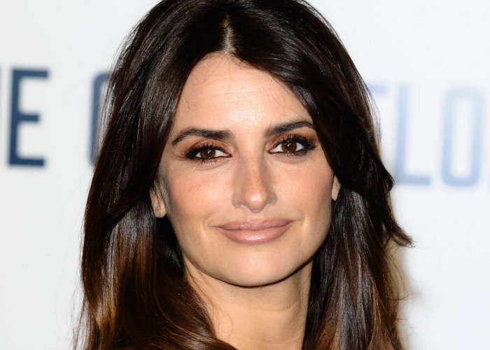 Пенелопа кросс актриса