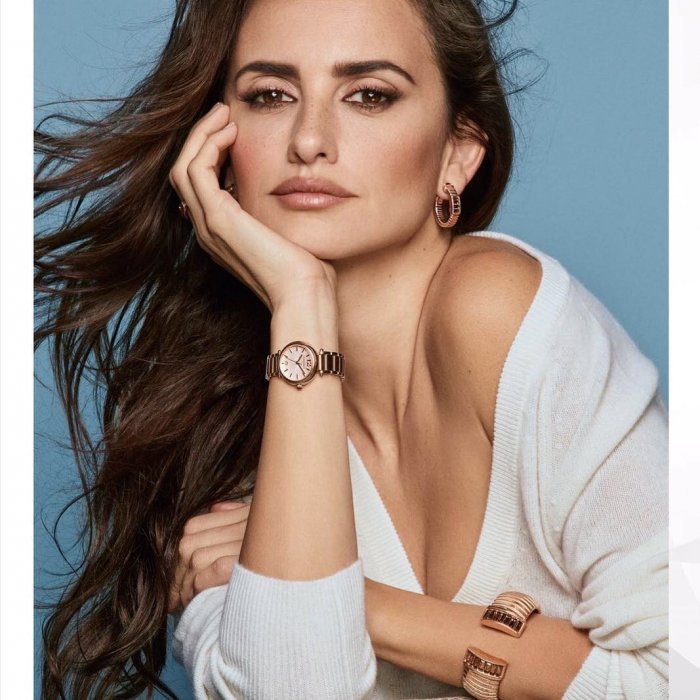 Penelope Cruz - Пенелопа Крус