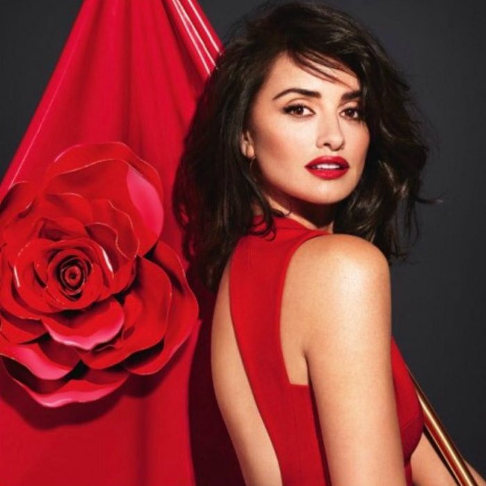 Пенелопа Крус фото