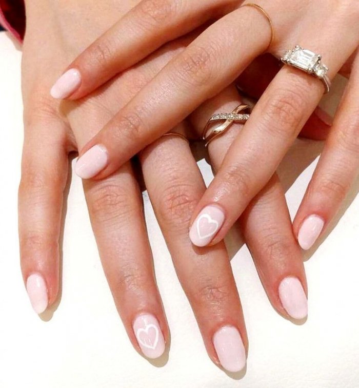 Браслеты на свадьбу подружкам невесты