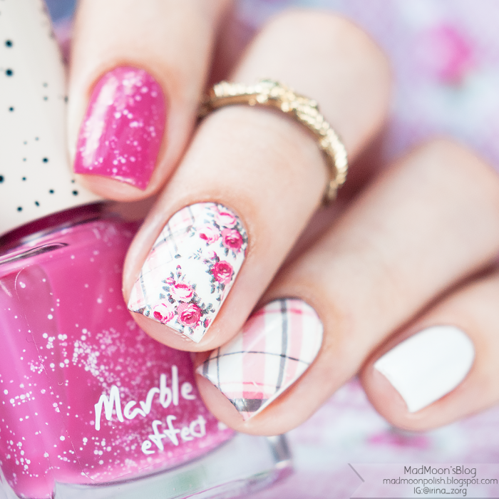 Маникюр для бухгалтера смешные