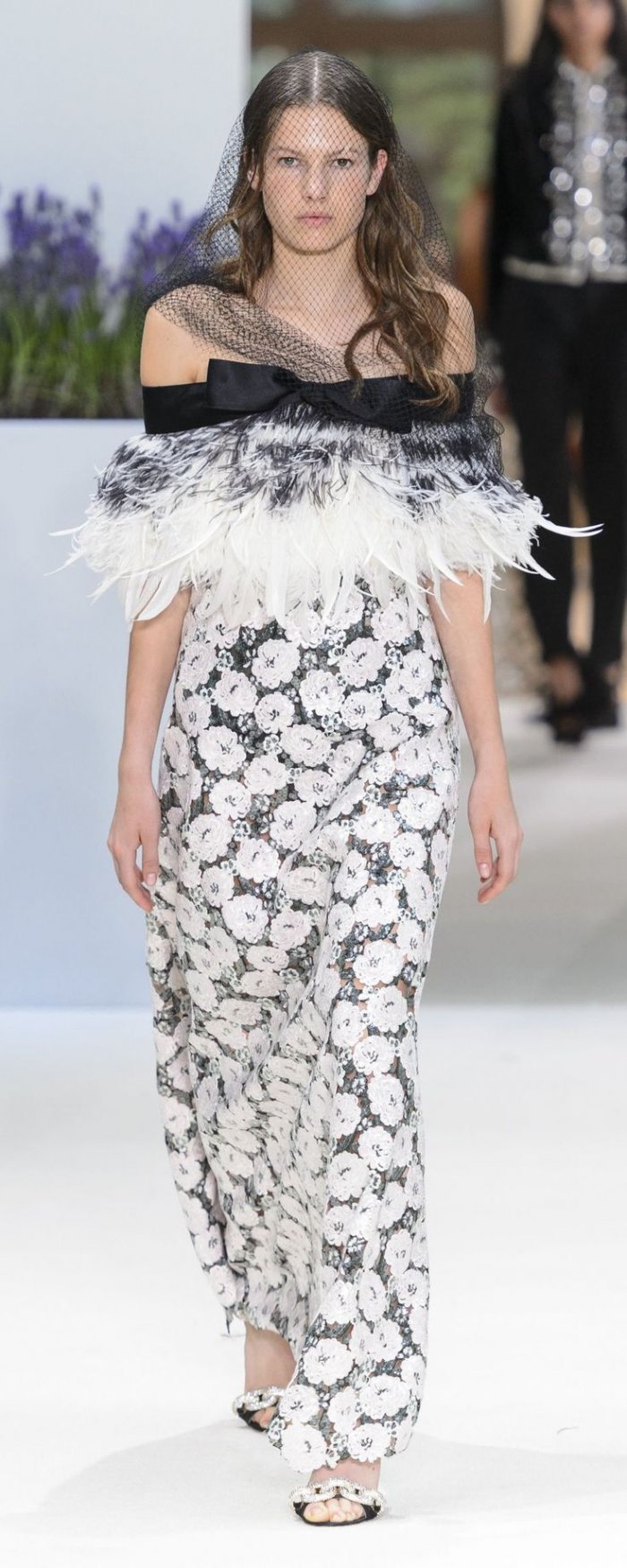 Co Осень-зима 2021/2022 Pre-fall (70 фото)