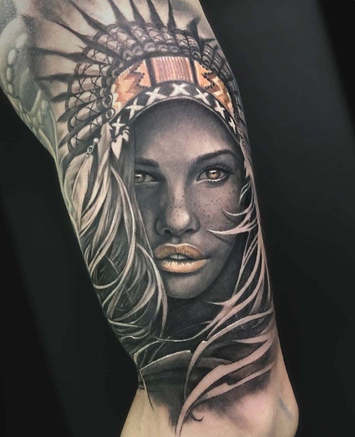 чикано реализм