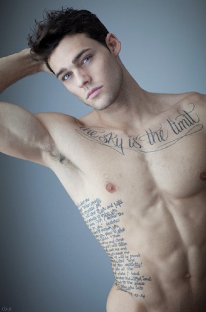 holden nowell