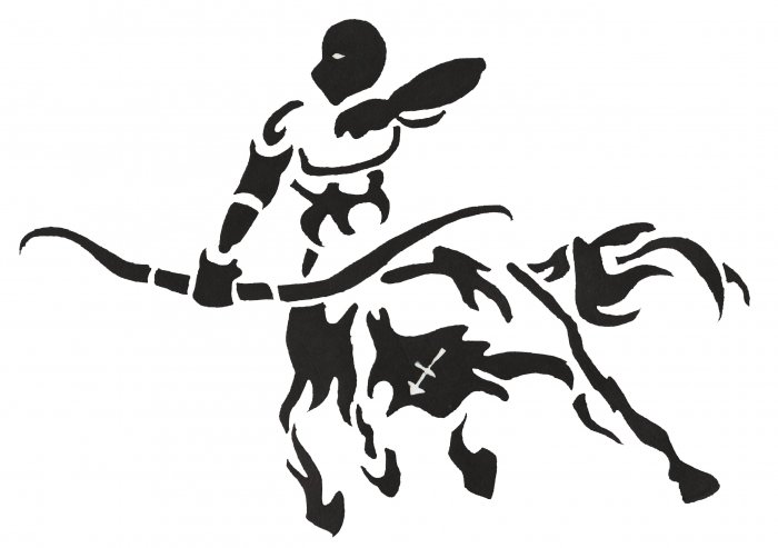 татуировки эскизы