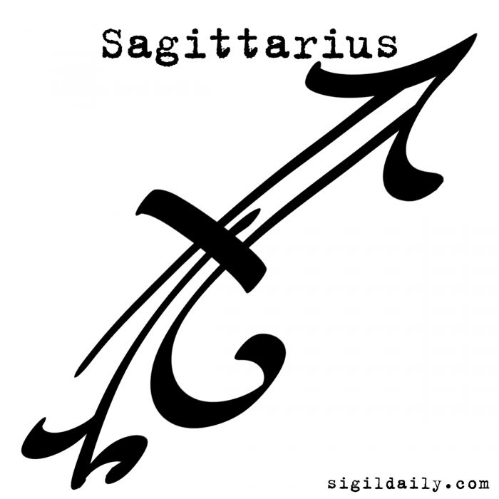 тату рисунки