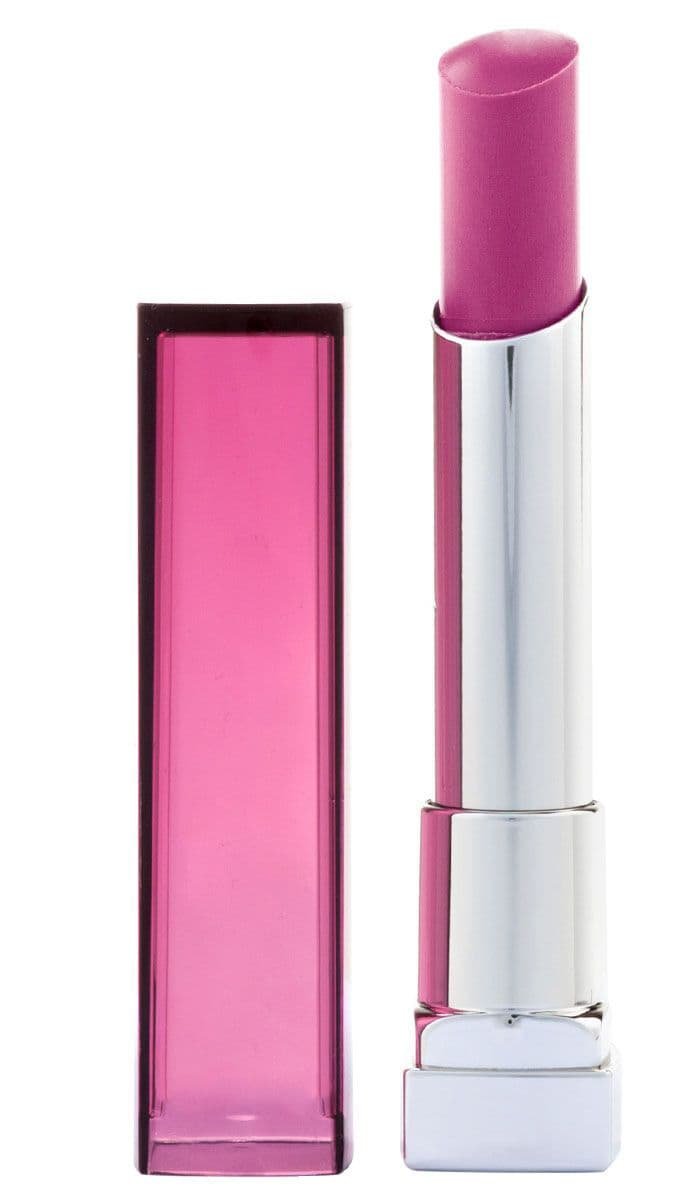 Maybelline New York помада для губ