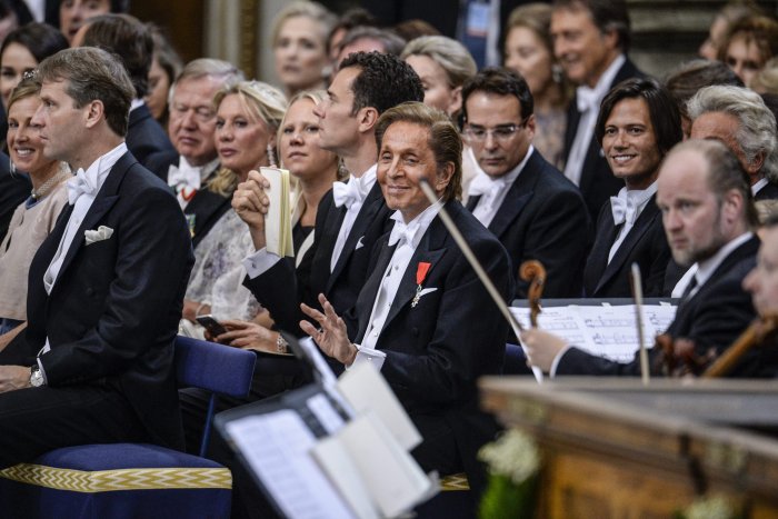 Sweden marriage online