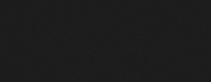 Чёрный фон без ничего