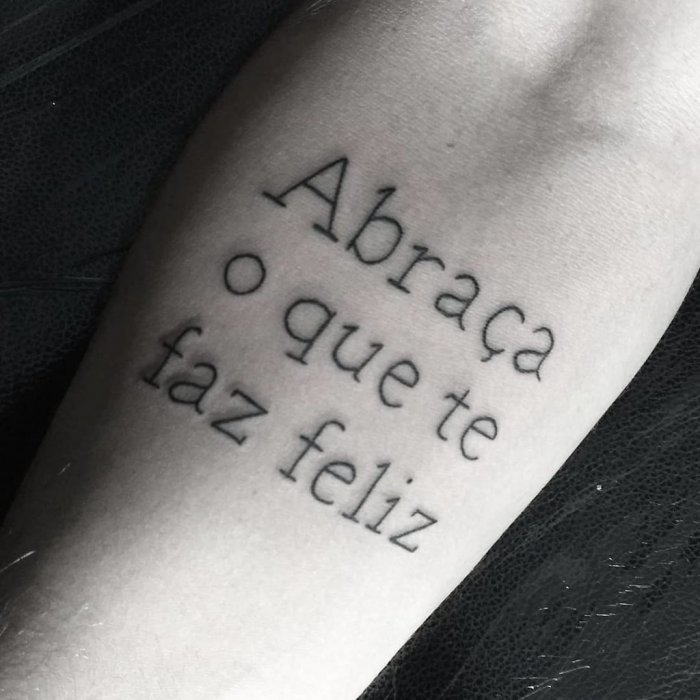 Живу ради любви и искусства