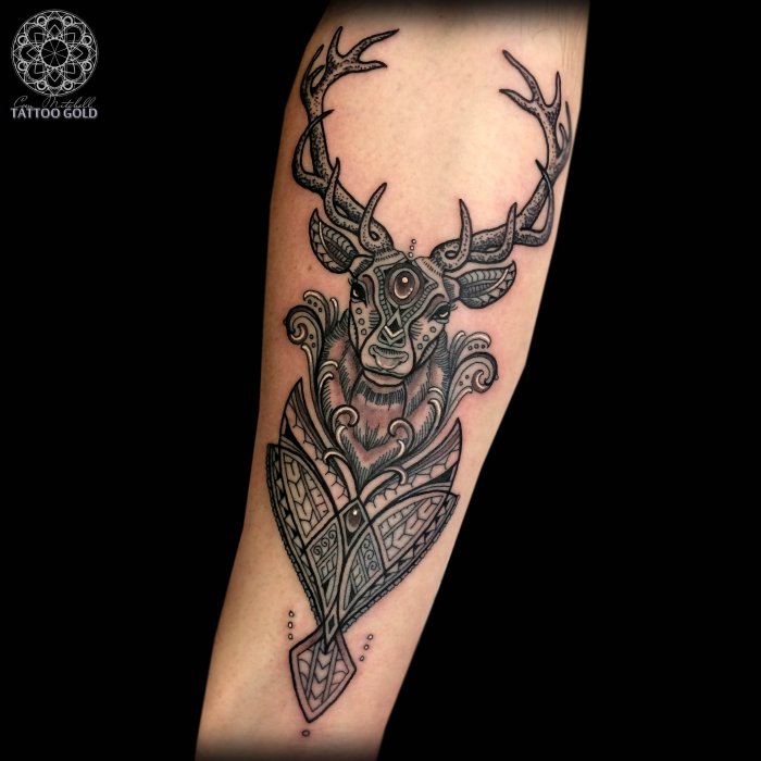 Марвин Москва Сити