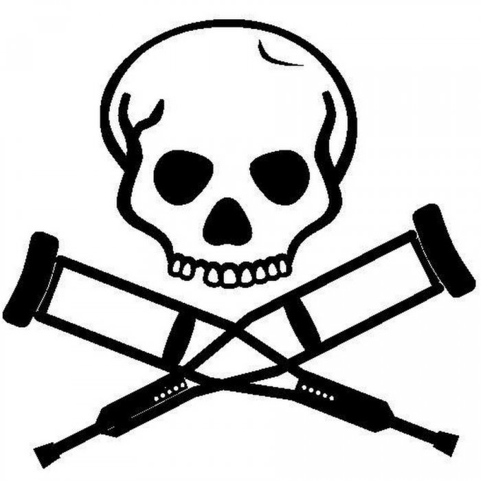 Филипп Марвин трансформация