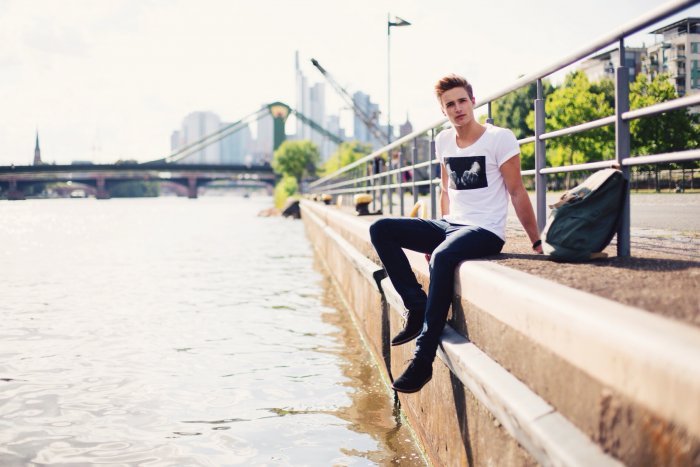 Татухи Словетского