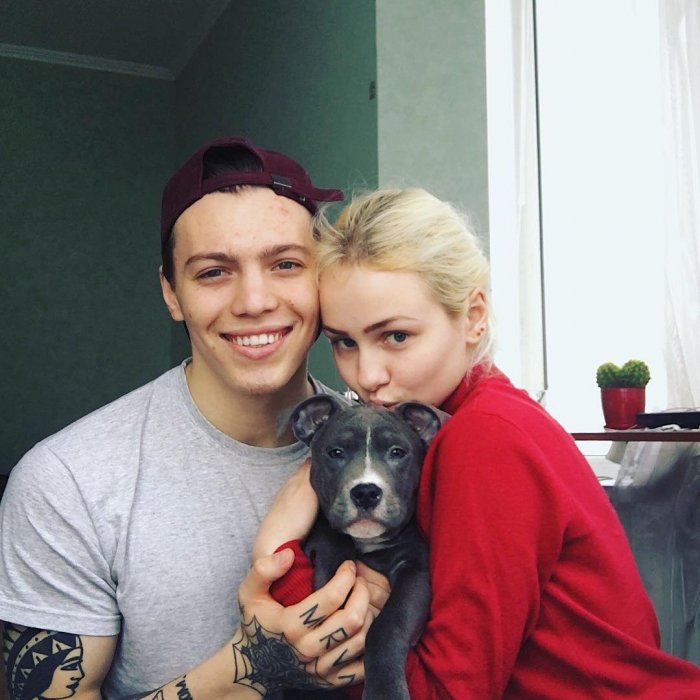 Тату на коленке мужские эскизы