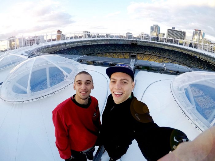 Emson / Марвин