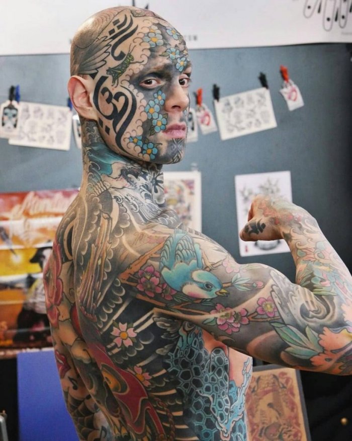 Сильвен Хелэйн