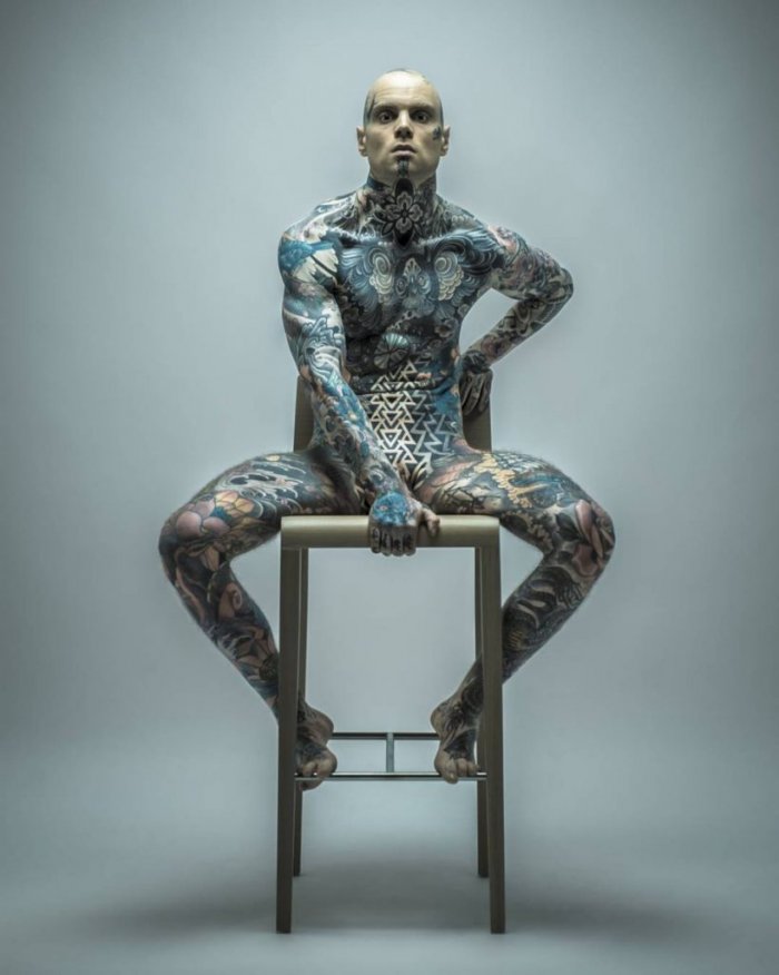 Сильван Элен Sylvain Helaine