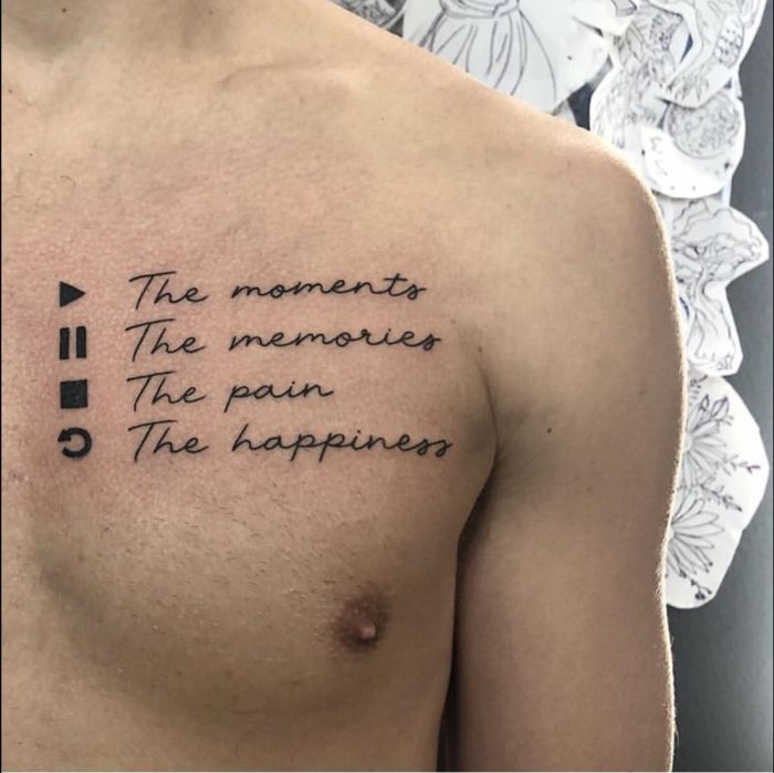 Серхио Рамос голый