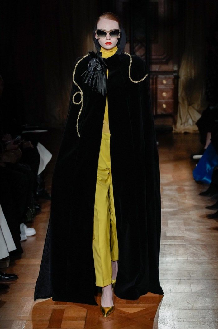 Коллекция Рональда влака фото