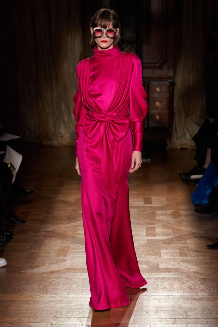 Ronald van der Kemp Весна 2018