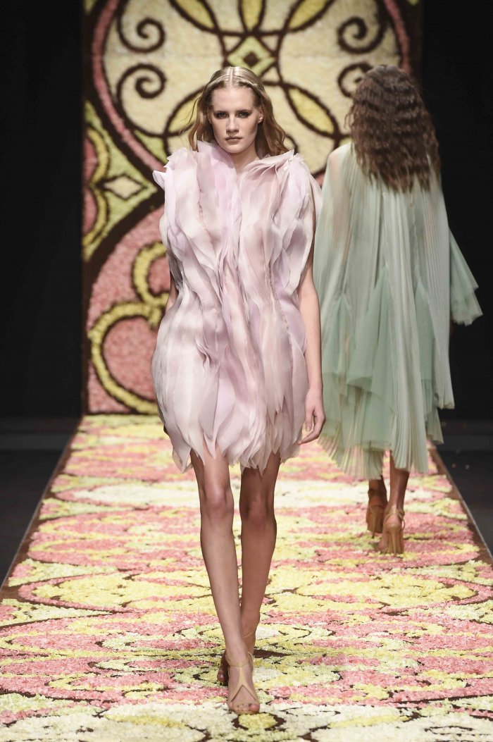 Charles de Vilmorin 2 фотографии 1 комментарий