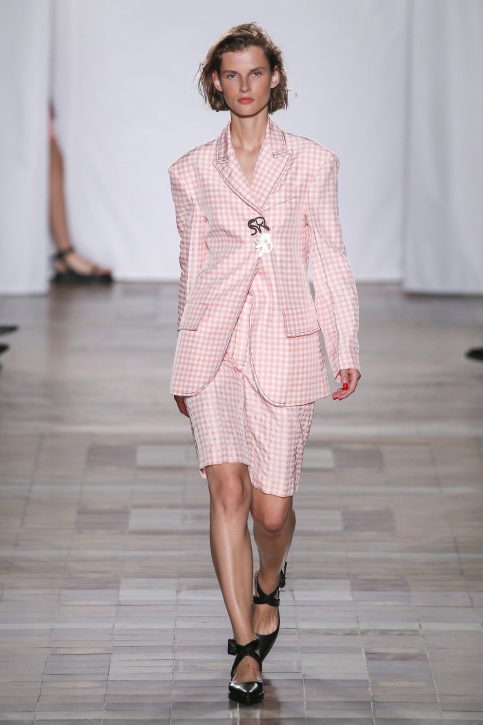 Charles de Vilmorin 2 фотографии 1 комментарий