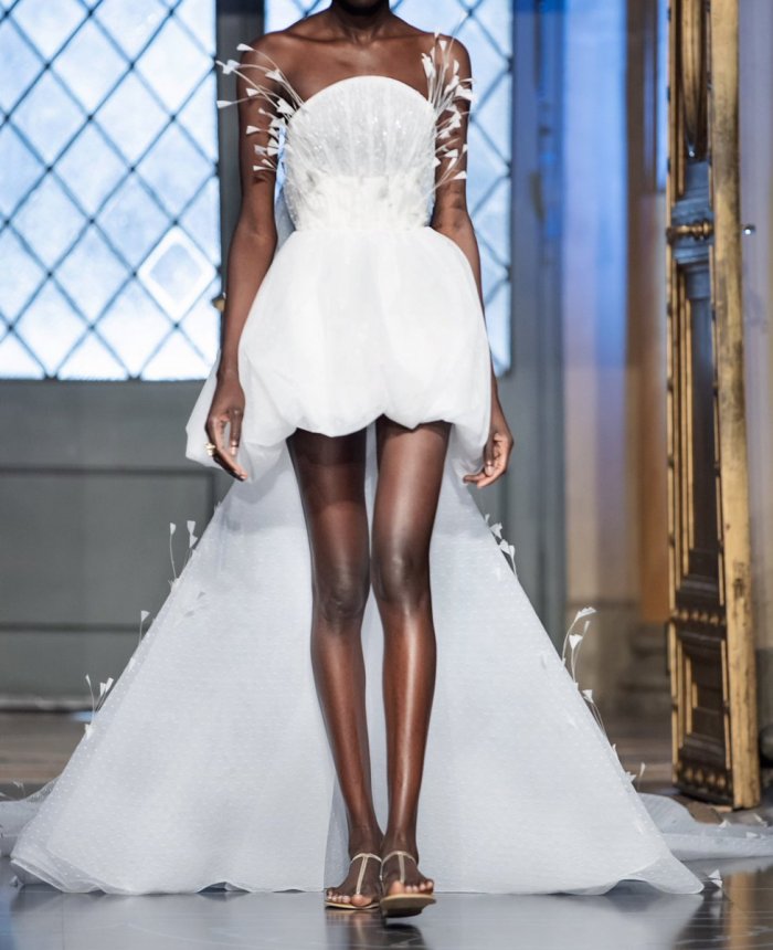 Charles de Vilmorin 2 фотографии 1 комментарий