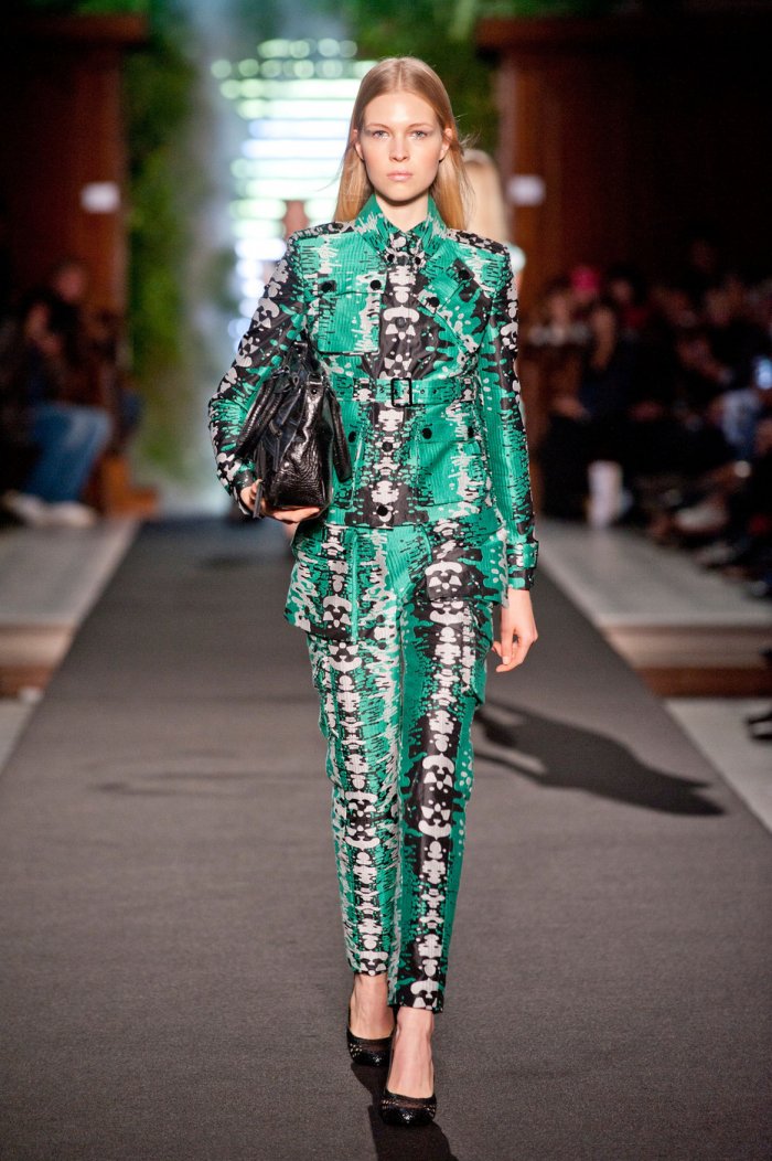 Антонио Гримальди дизайнер