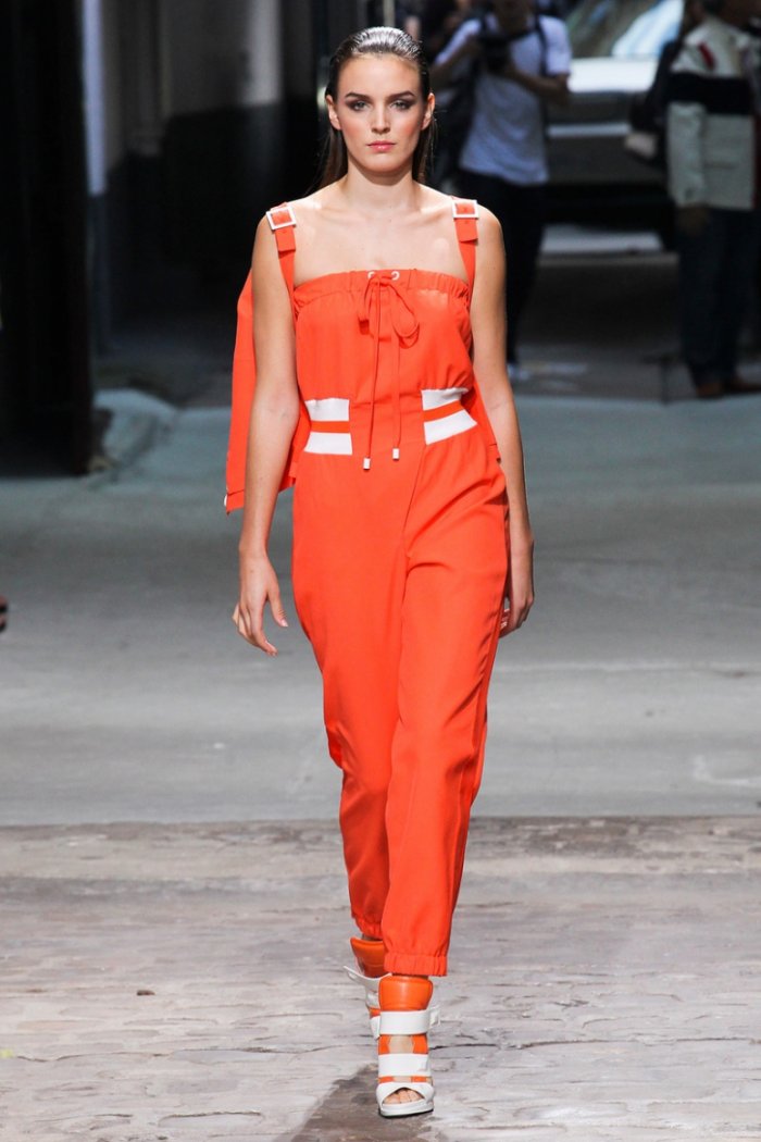 Чарльз де Вильморен