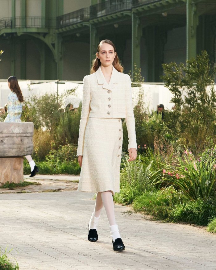 Чарльз де Вильморен