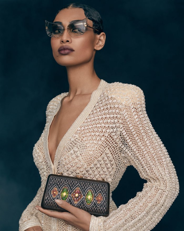 Янина Эрастова дизайнер