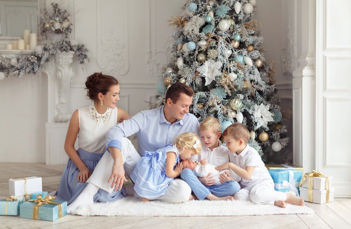 Грета Ананова